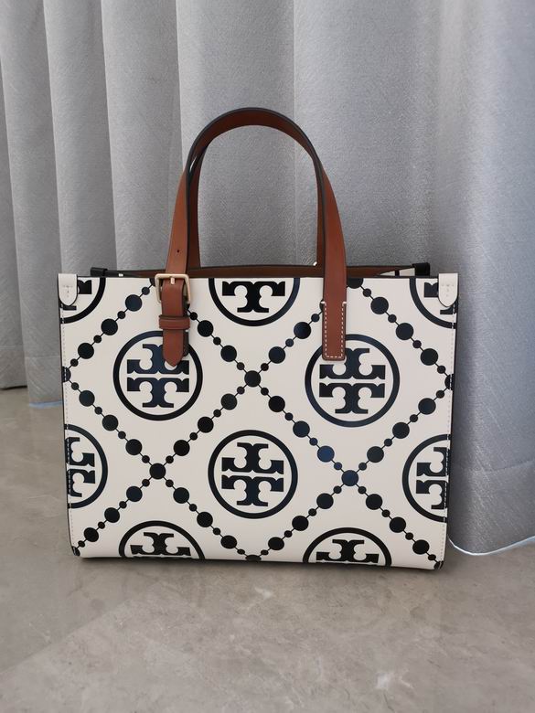 0016 25.2X32X13cm TB 2colour