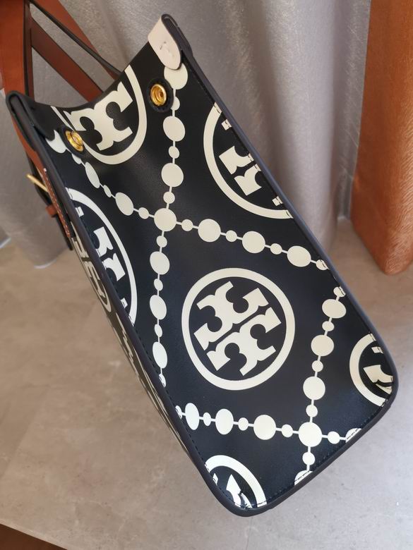 0016 25.2X32X13cm TB 2colour