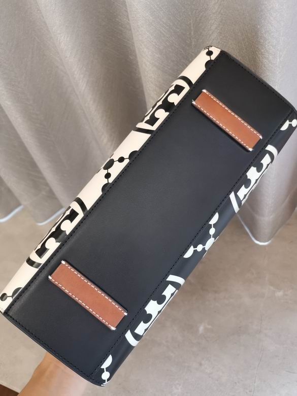 0016 25.2X32X13cm TB 2colour