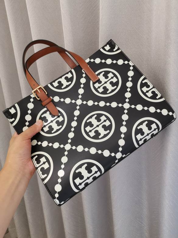 0016 25.2X32X13cm TB 2colour