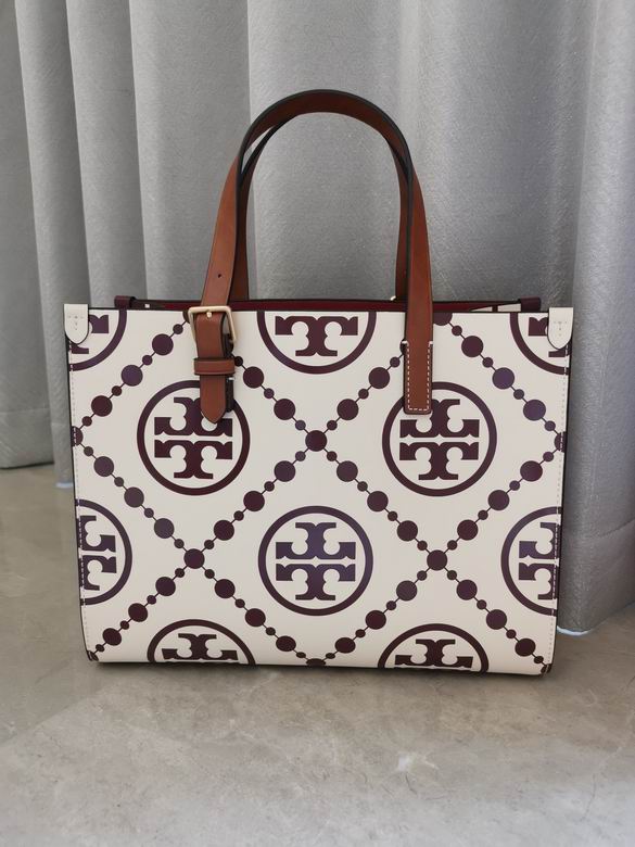 0016 25.2X32X13cm TB 2colour