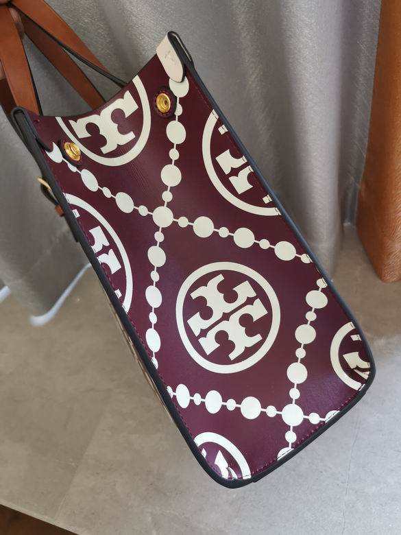 0016 25.2X32X13cm TB 2colour