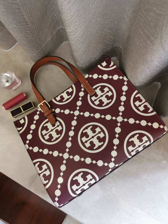 0016 25.2X32X13cm TB 2colour