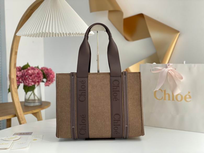 02117565 big 45X33X13 cm medium 37X26X12cm YT