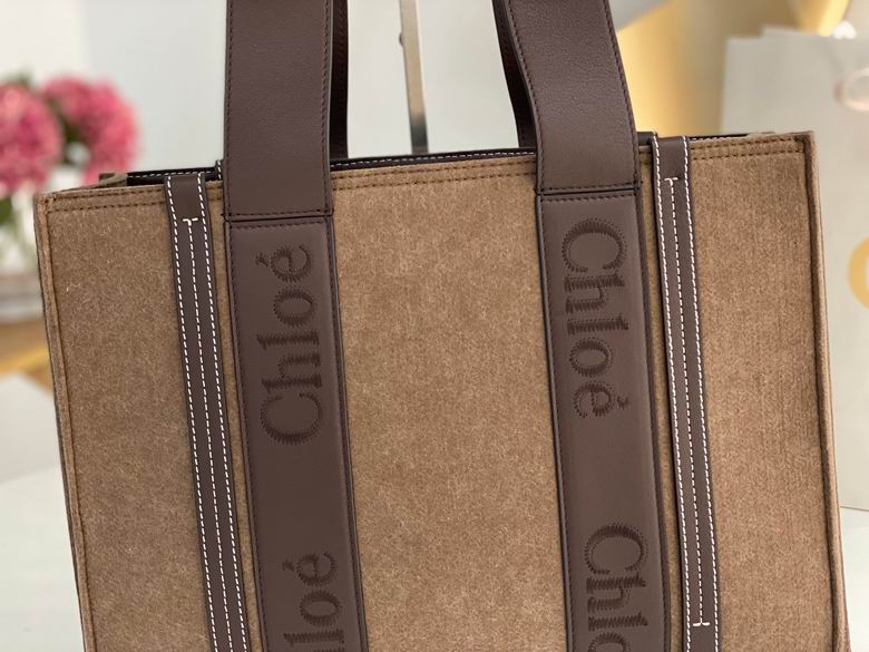 02117565 big 45X33X13 cm medium 37X26X12cm YT