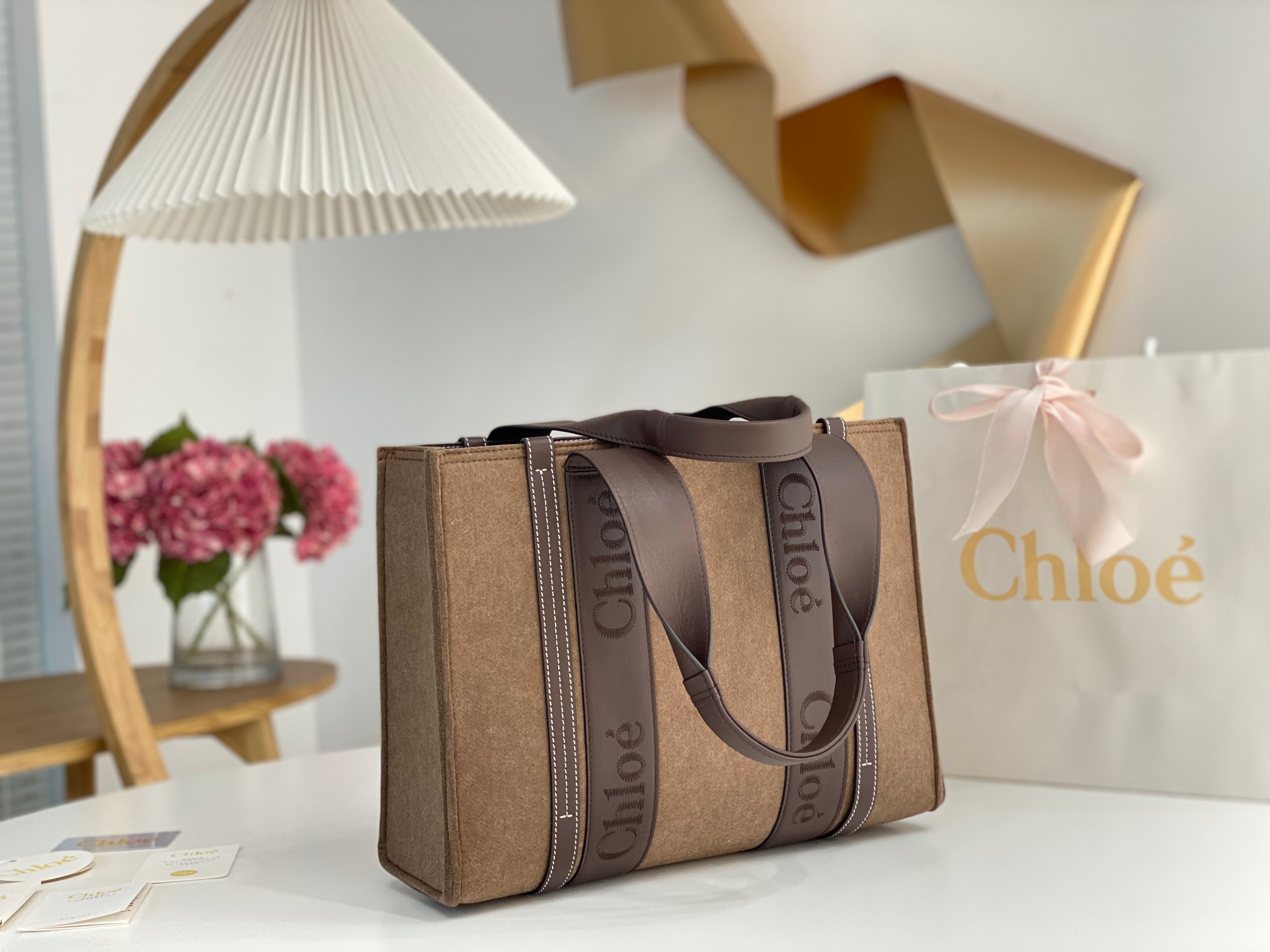 02117565 big 45X33X13 cm medium 37X26X12cm YT