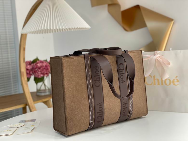02117565 big 45X33X13 cm medium 37X26X12cm YT