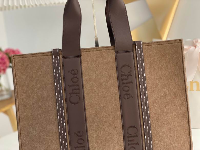 02117565 big 45X33X13 cm medium 37X26X12cm YT