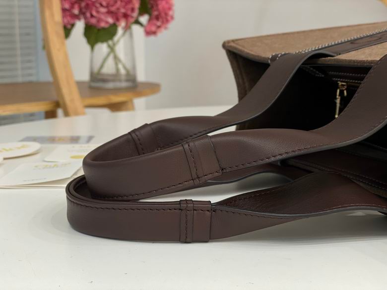 02117565 big 45X33X13 cm medium 37X26X12cm YT