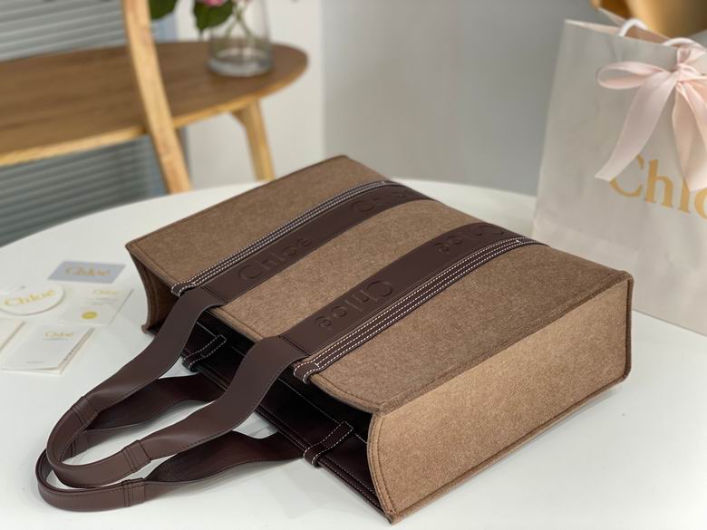 02117565 big 45X33X13 cm medium 37X26X12cm YT