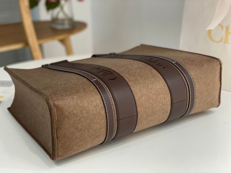 02117565 big 45X33X13 cm medium 37X26X12cm YT