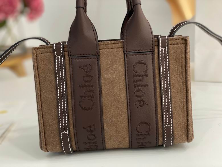02117666 small 26.5X20X8cm mini 20X16X6cm YT