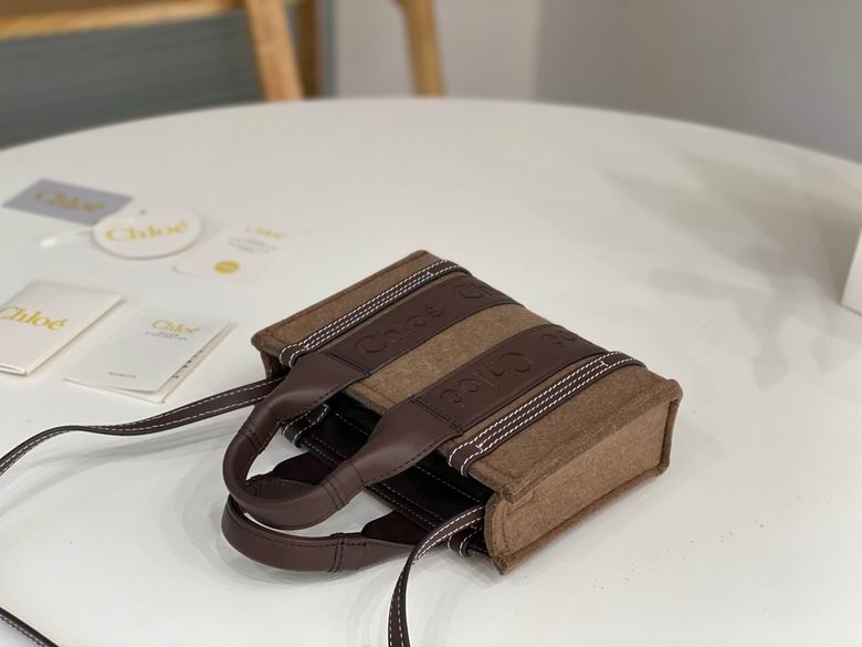02117666 small 26.5X20X8cm mini 20X16X6cm YT