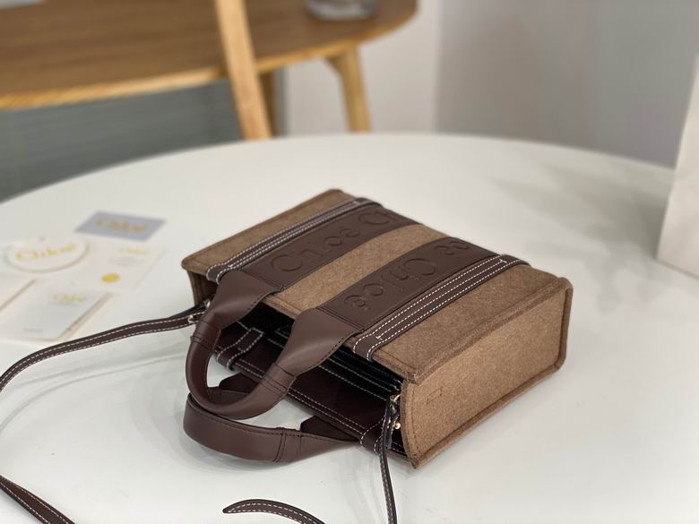 02117666 small 26.5X20X8cm mini 20X16X6cm YT