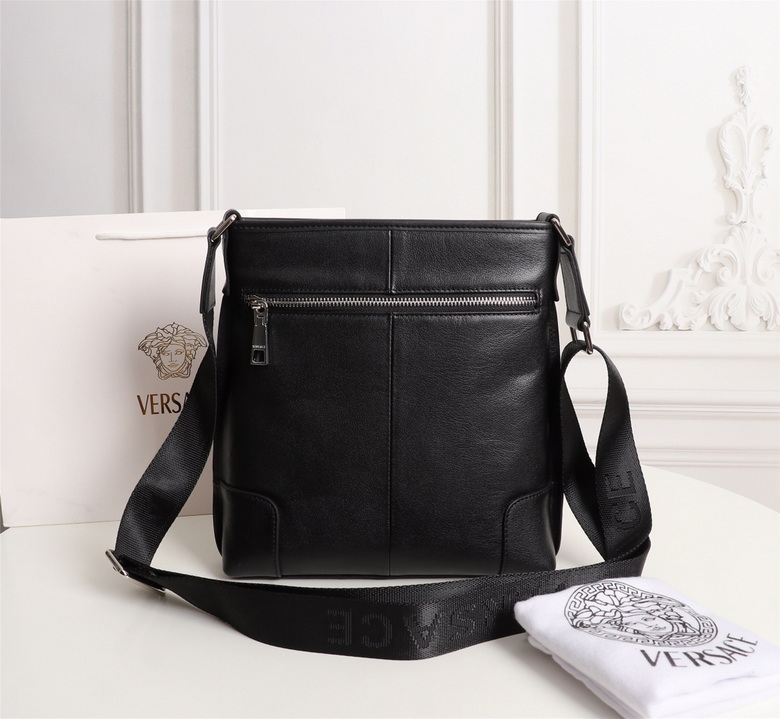 0372-3 25X27X5.5cm XM