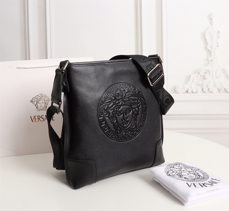 0372-3 25X27X5.5cm XM