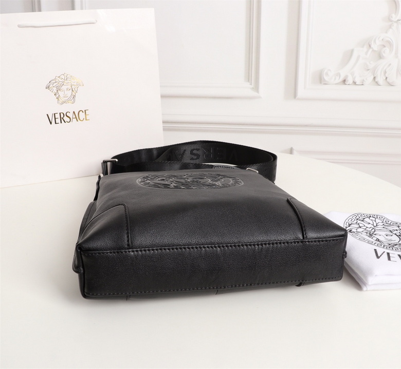 0372-3 25X27X5.5cm XM