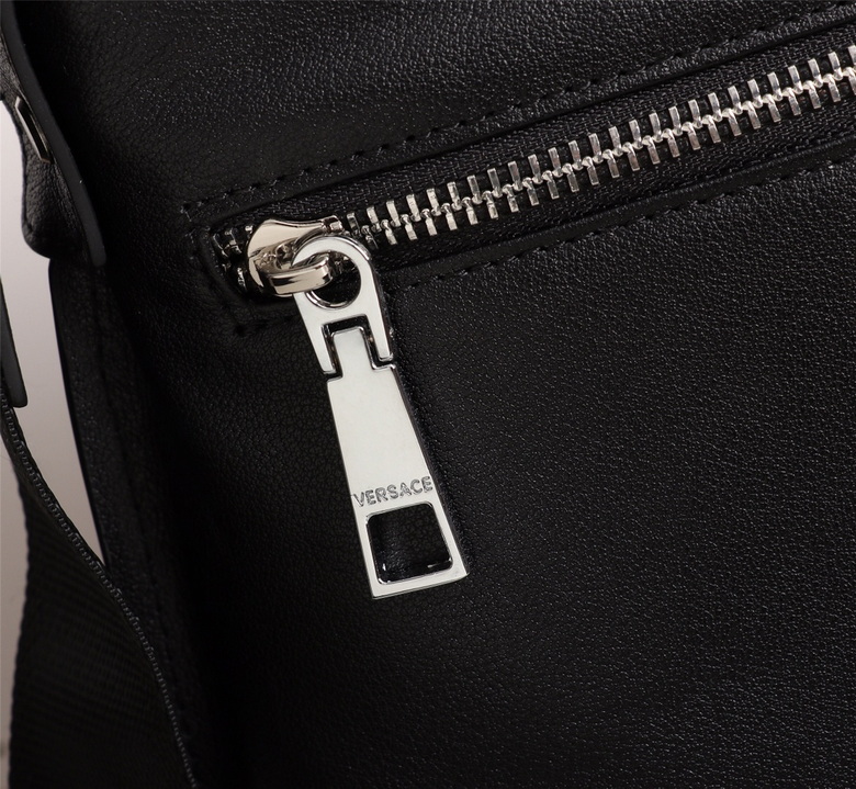 0372-3 25X27X5.5cm XM