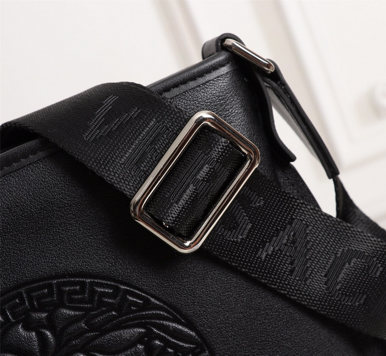 0372-3 25X27X5.5cm XM