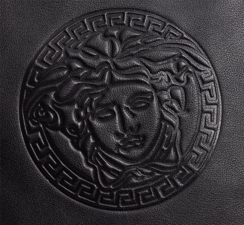 0372-3 25X27X5.5cm XM