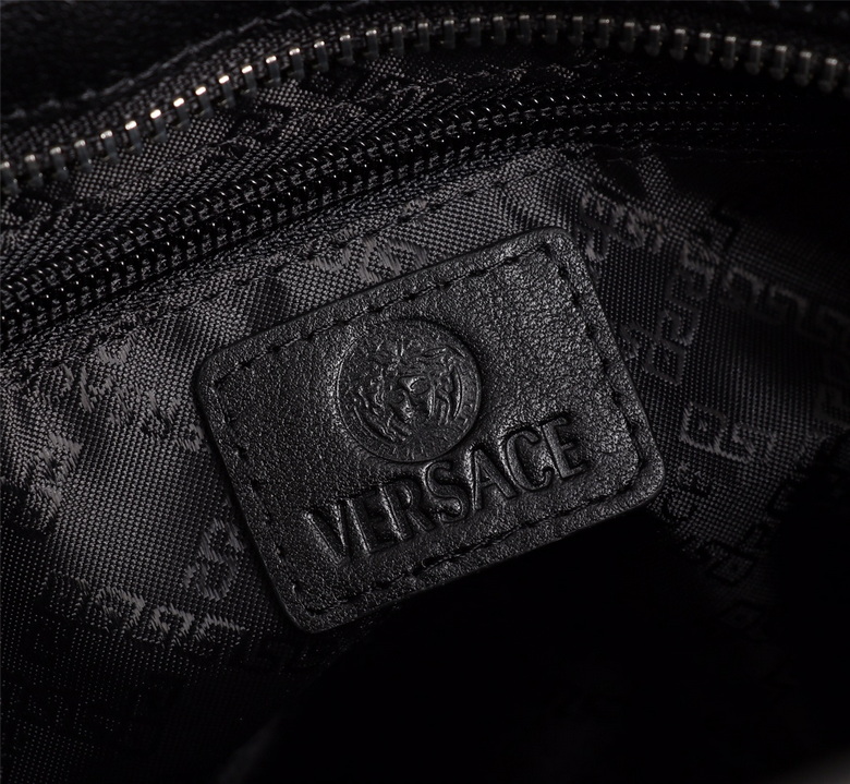 0372-3 25X27X5.5cm XM