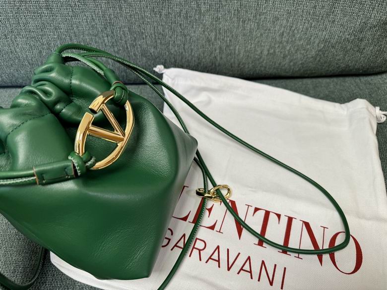 0501 20X17X8cm SF 4colour