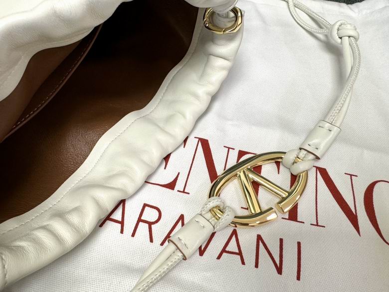 0501 20X17X8cm SF 4colour