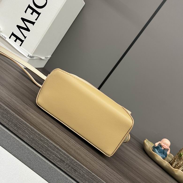 062312 18X12.5X8cm XM 3colour-1