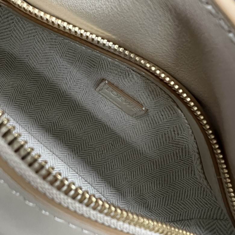 062312 18X12.5X8cm XM 3colour-1