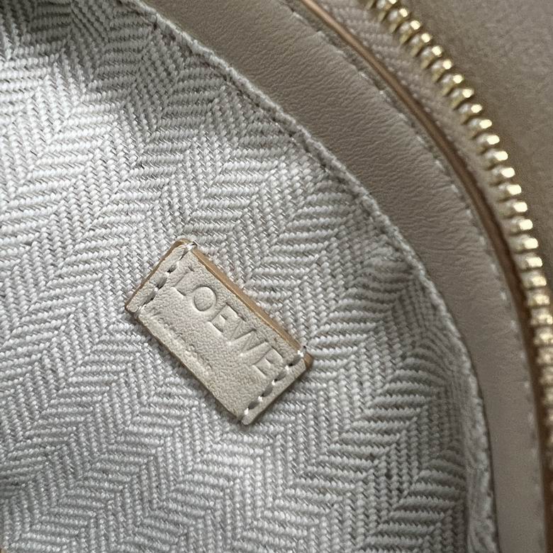 062312 18X12.5X8cm XM 3colour-1