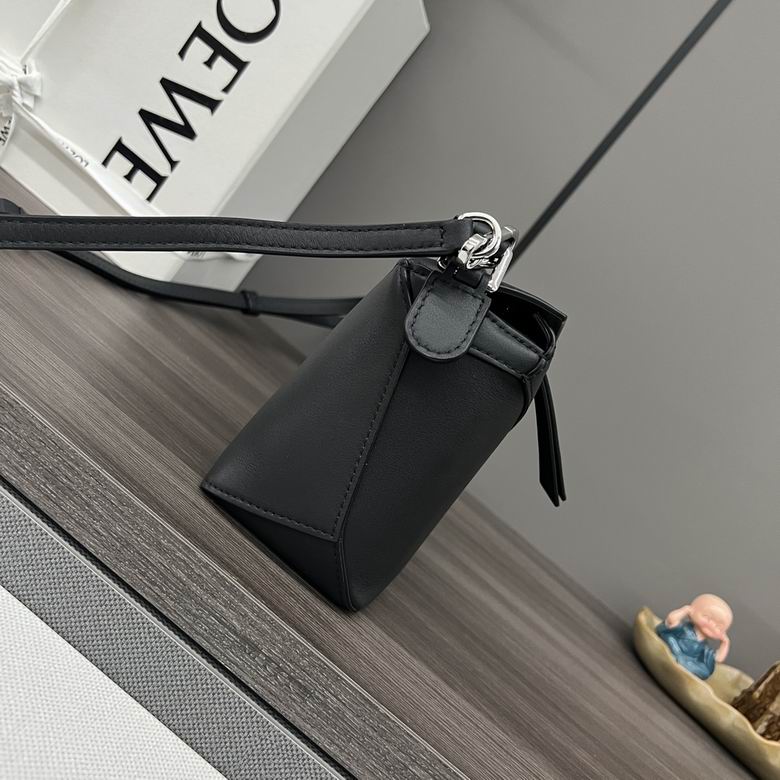 062312 18X12.5X8cm XM 3colour-1