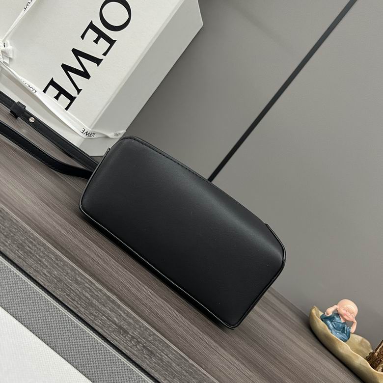 062312 18X12.5X8cm XM 3colour-1