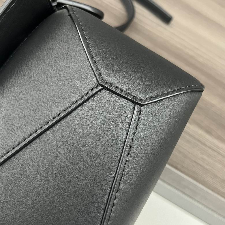 062312 18X12.5X8cm XM 3colour-1