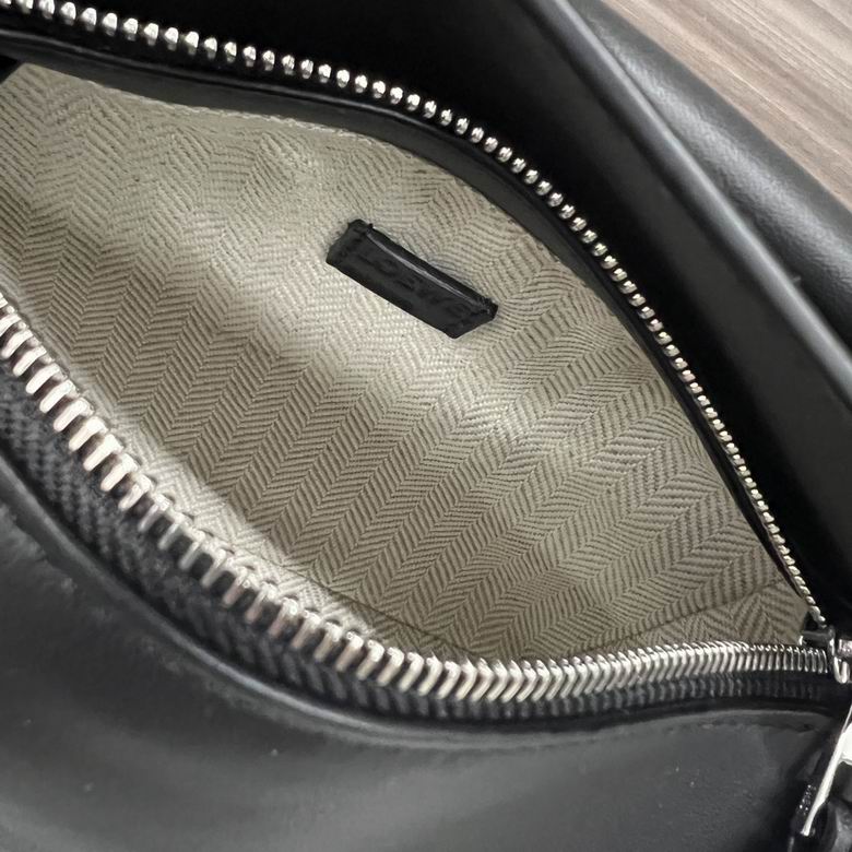 062312 18X12.5X8cm XM 3colour-1