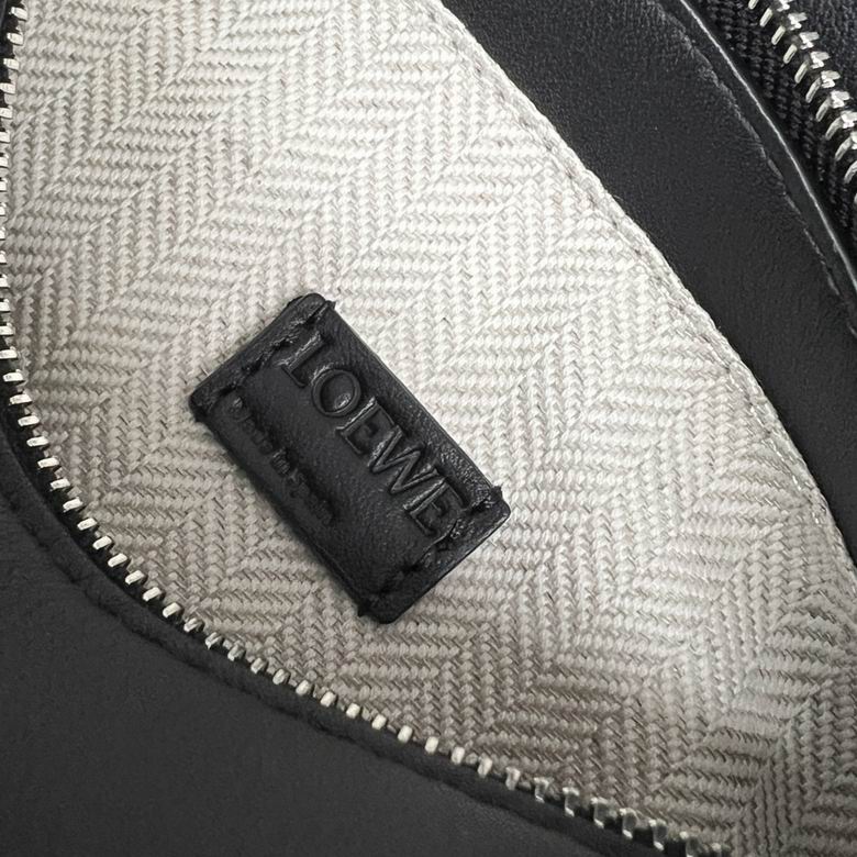 062312 18X12.5X8cm XM 3colour-1