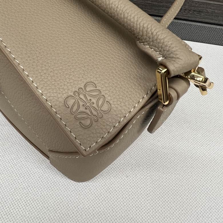 062312 18X12.5X8cm XM 3colour-1