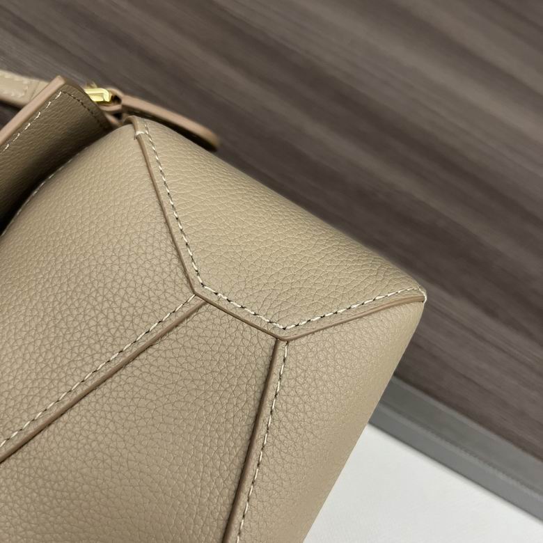 062312 18X12.5X8cm XM 3colour-1