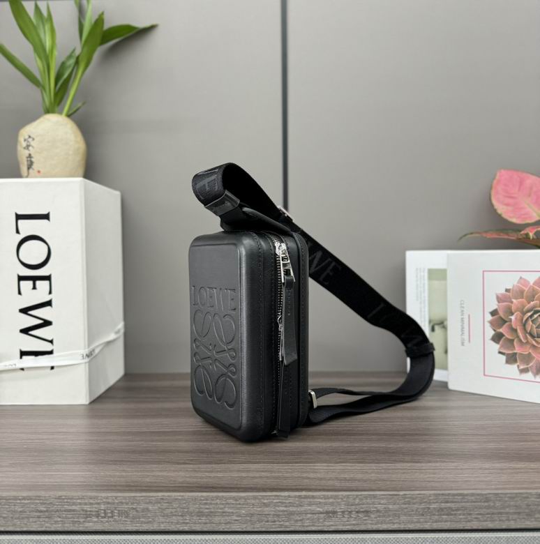 062323 12.5X6.5X18.5cm XM