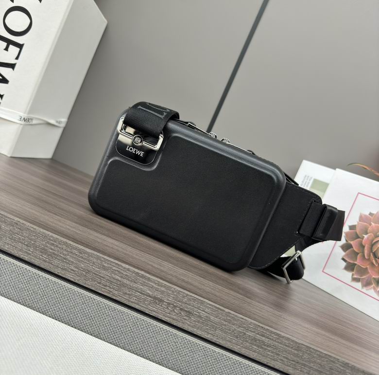 062323 12.5X6.5X18.5cm XM