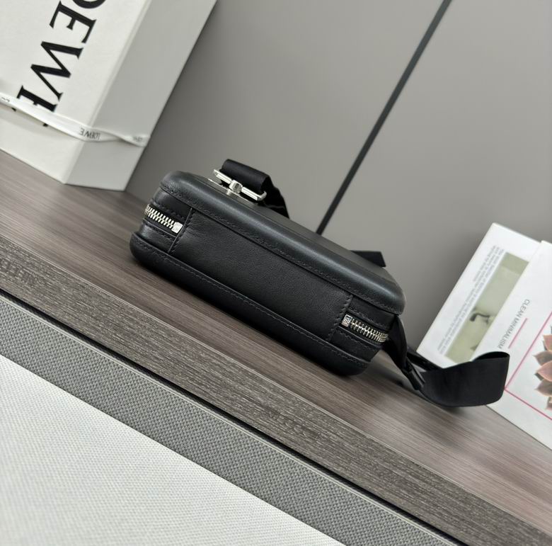 062323 12.5X6.5X18.5cm XM