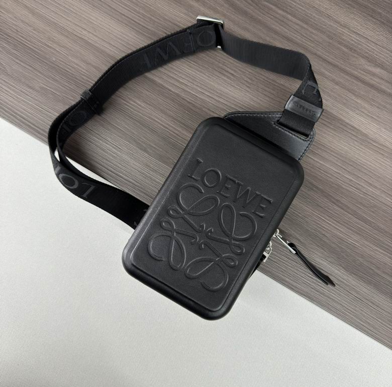 062323 12.5X6.5X18.5cm XM