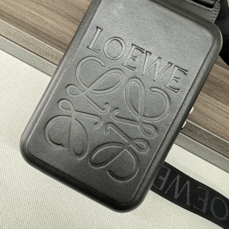 062323 12.5X6.5X18.5cm XM