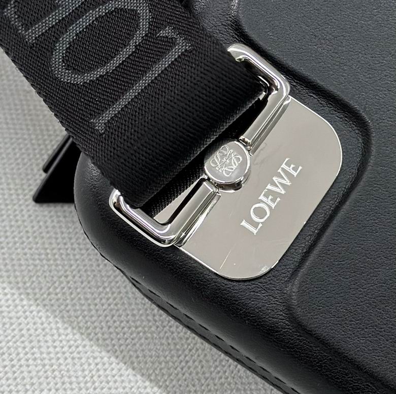 062323 12.5X6.5X18.5cm XM