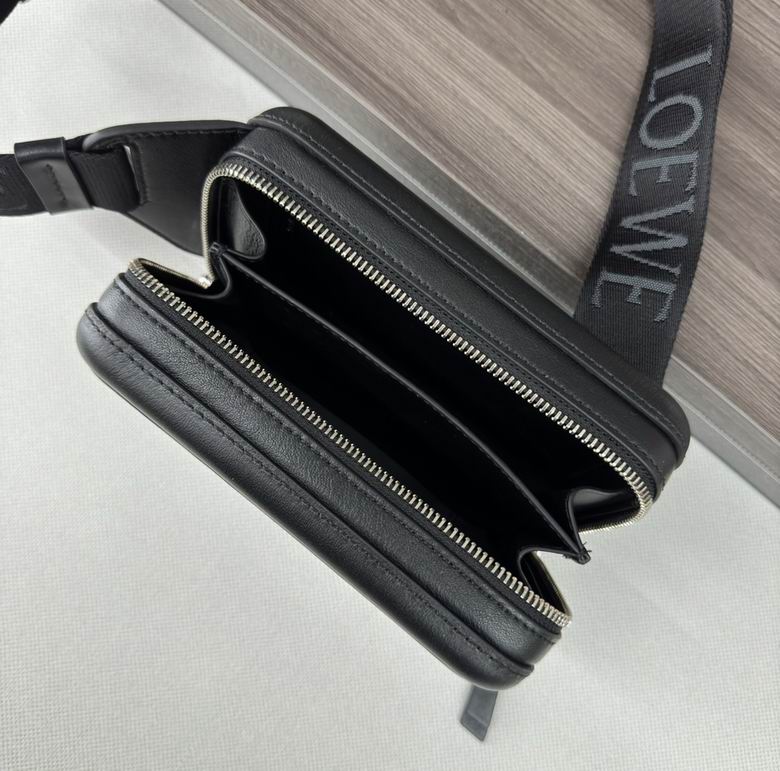 062323 12.5X6.5X18.5cm XM