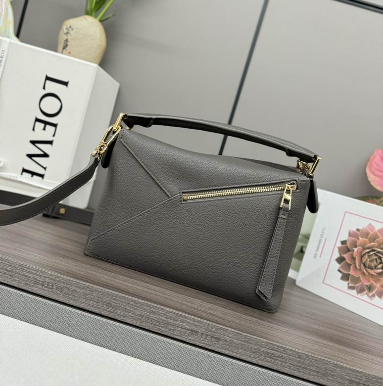 062324 24X10.5X16cm SS 2colour-2