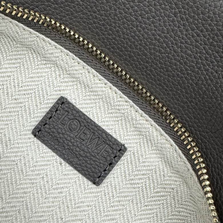 062324 24X10.5X16cm SS 2colour-2