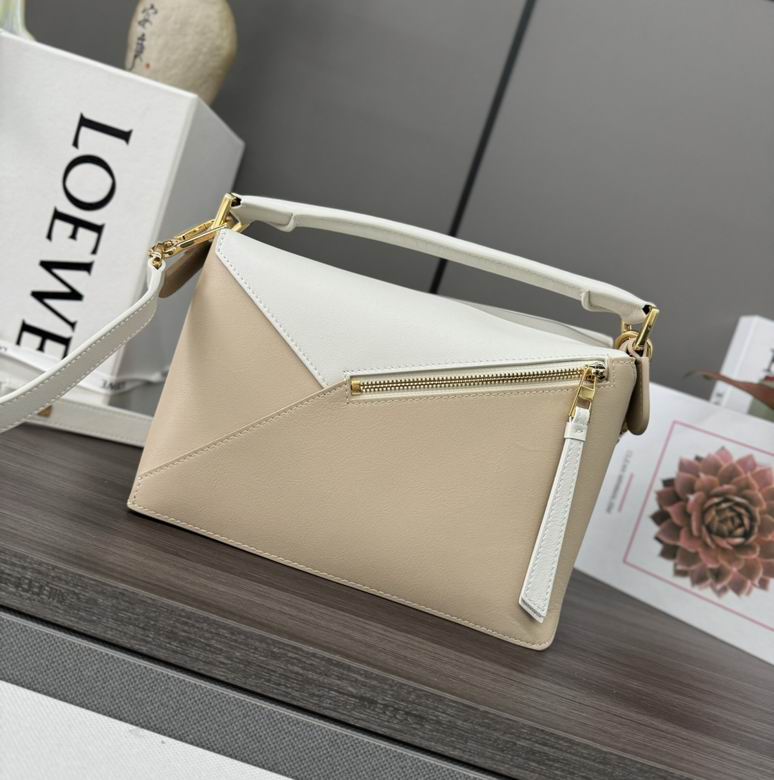 062324 24X10.5X16cm SS 2colour-2