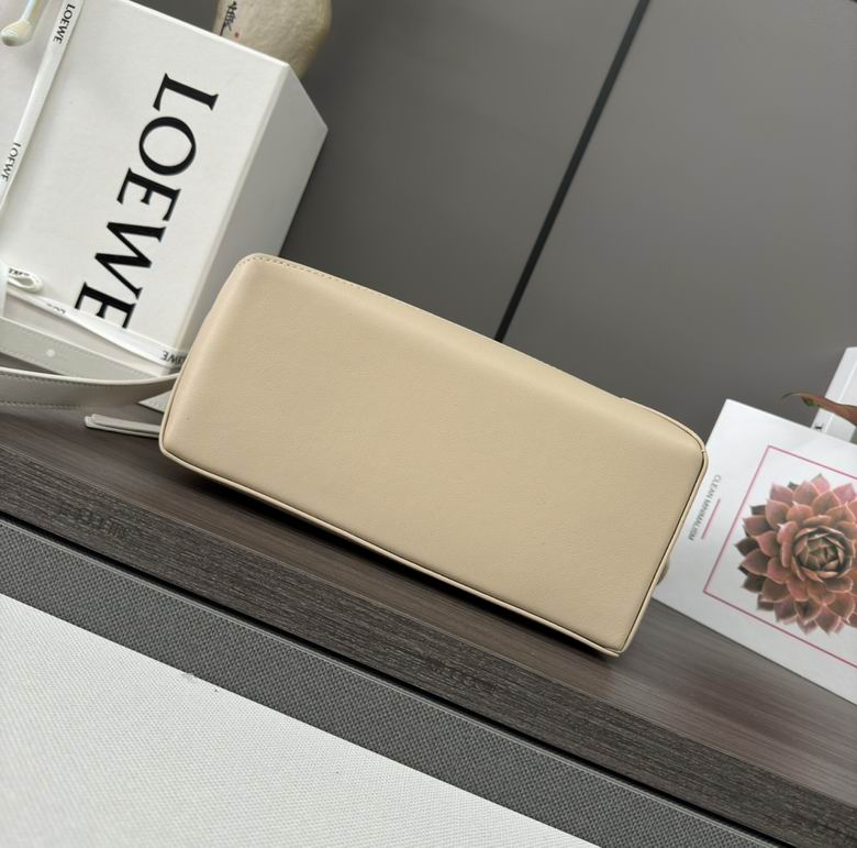 062324 24X10.5X16cm SS 2colour-2