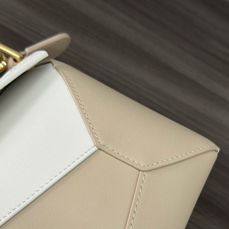 062324 24X10.5X16cm SS 2colour-2