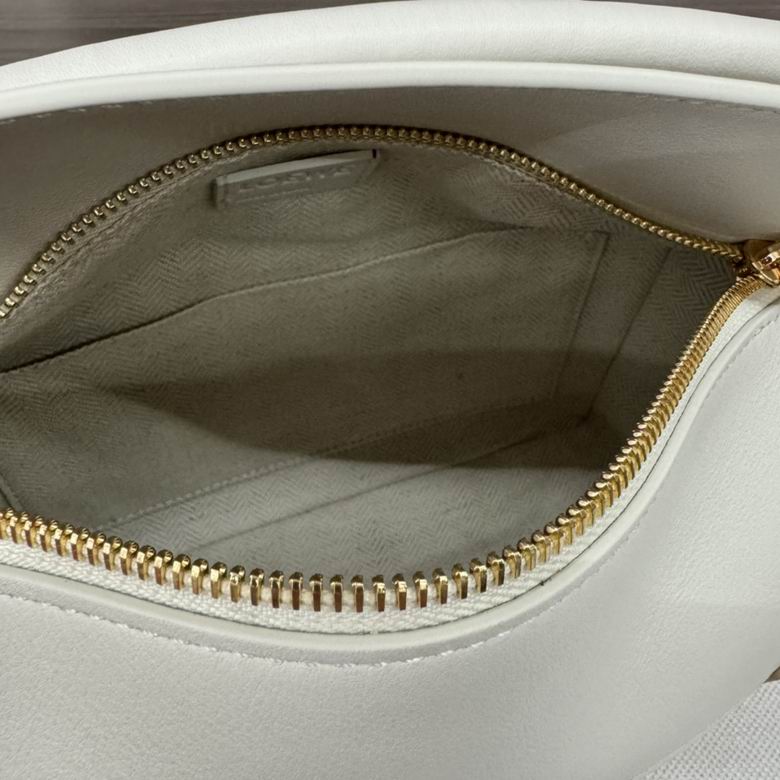 062324 24X10.5X16cm SS 2colour-2